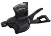 Comando Deore M6000 Dx